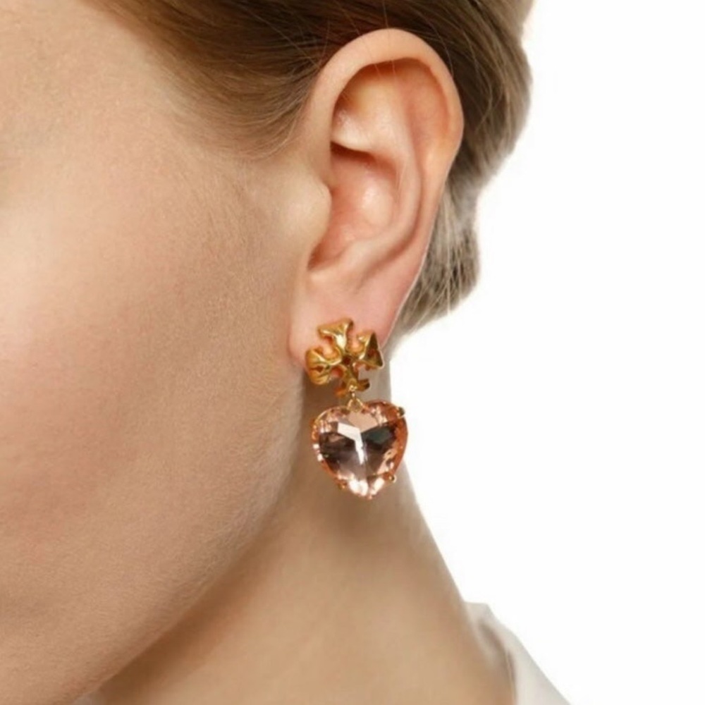 Tory Burch Earrings